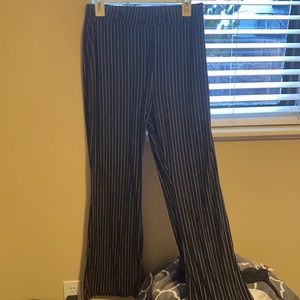 Very cute Stretchy pants